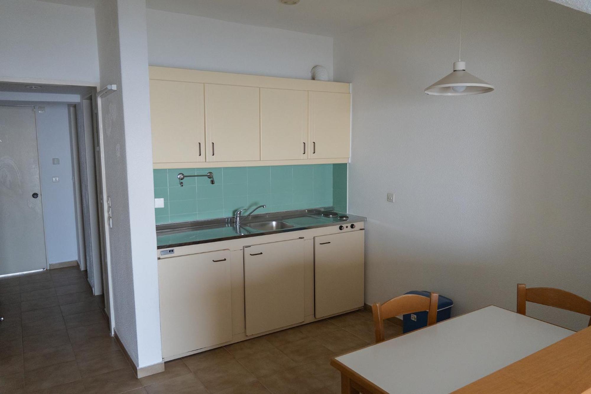 Apollon Suites Karystos  Bagian luar foto