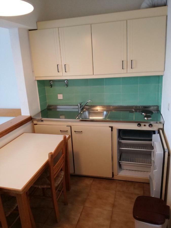 Apollon Suites Karystos  Bagian luar foto